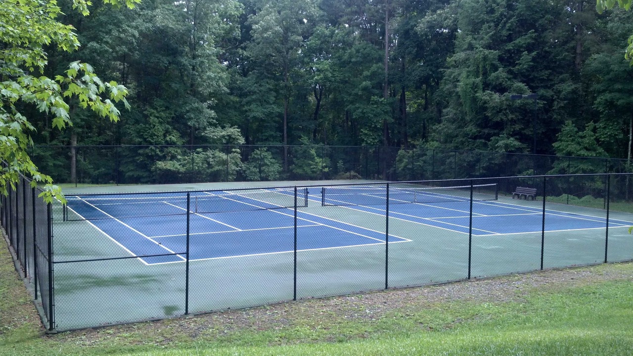 Photo of Others in Ellijay