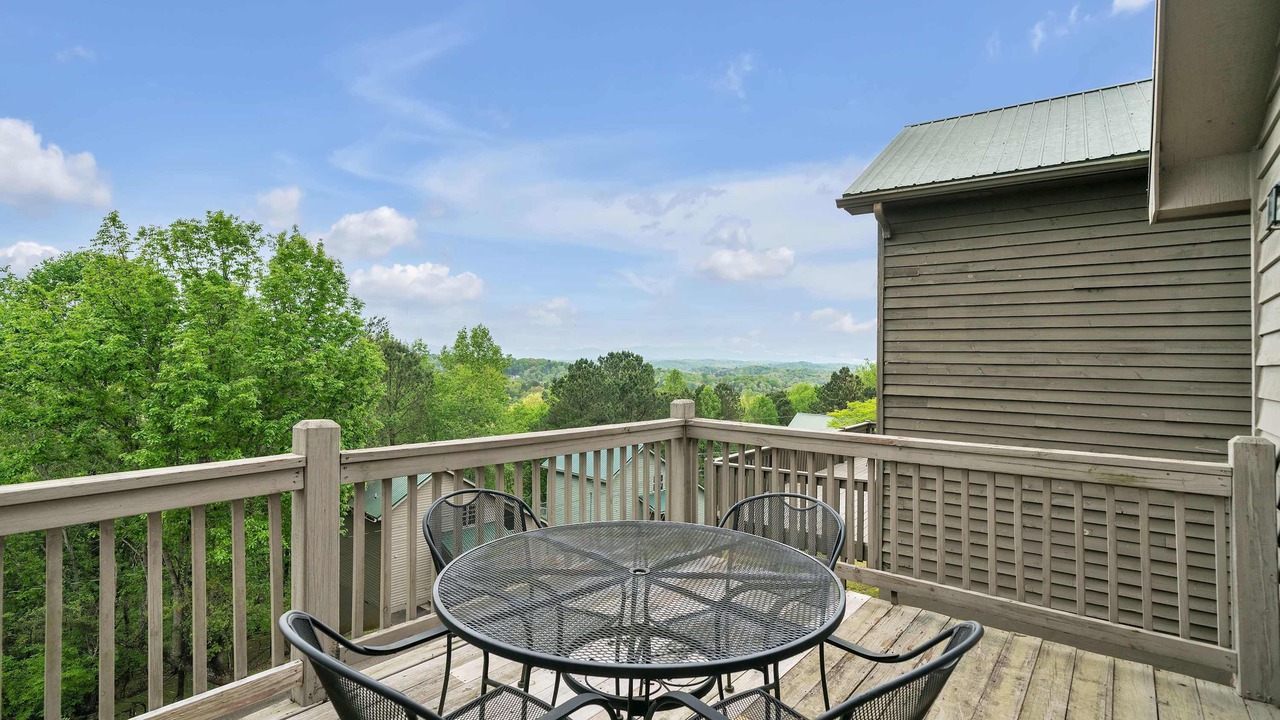 Photo of Others in Ellijay