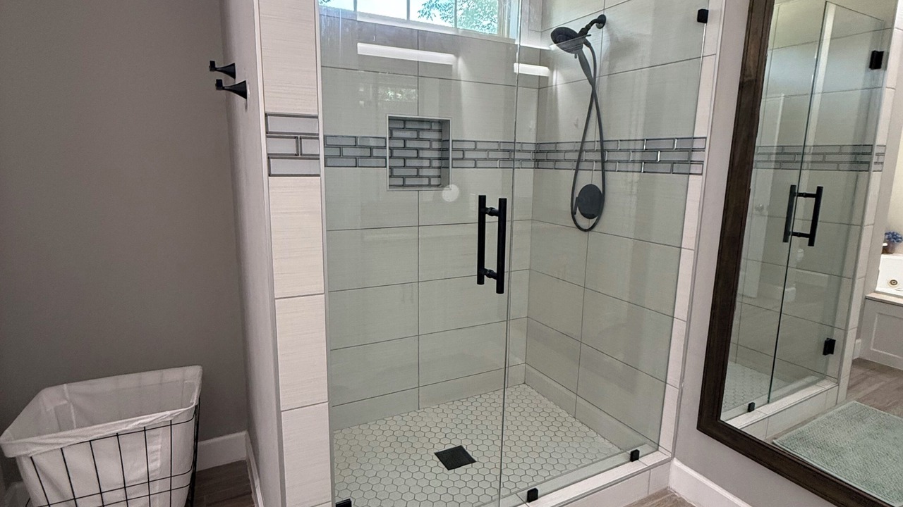 Photo of Bathroom in Kathleen