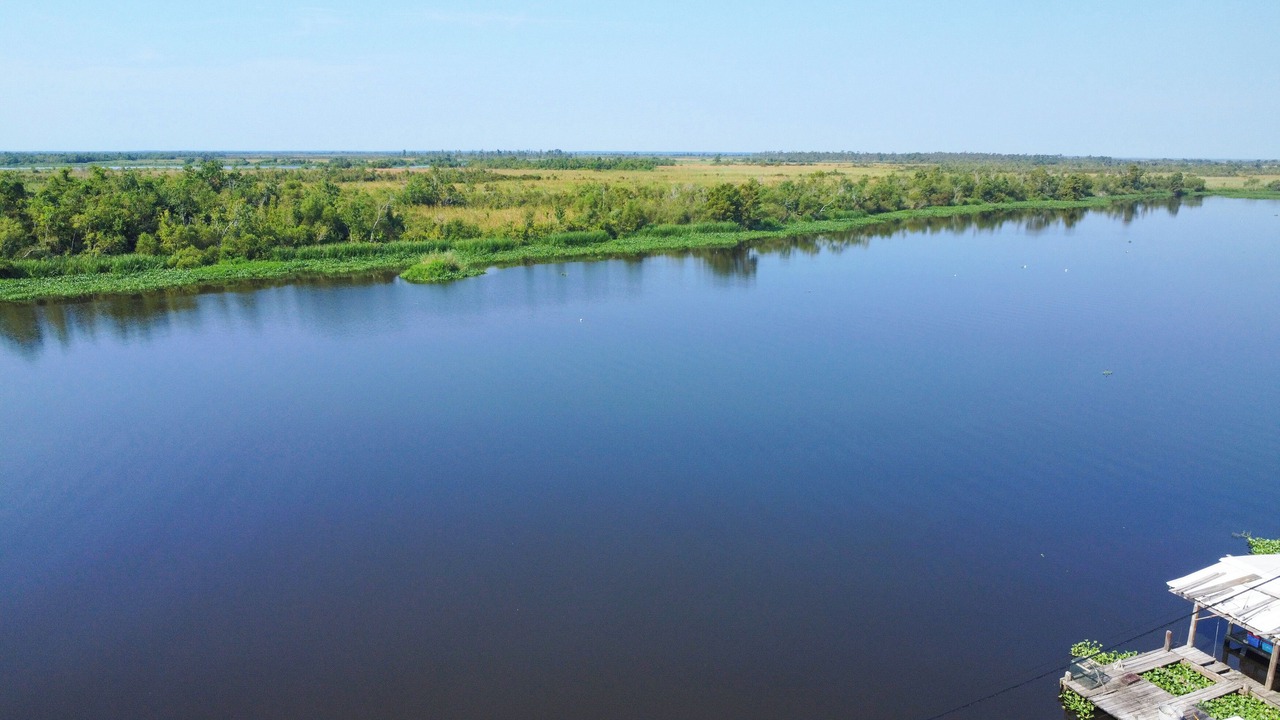Photo of Others in Bayou Gauche