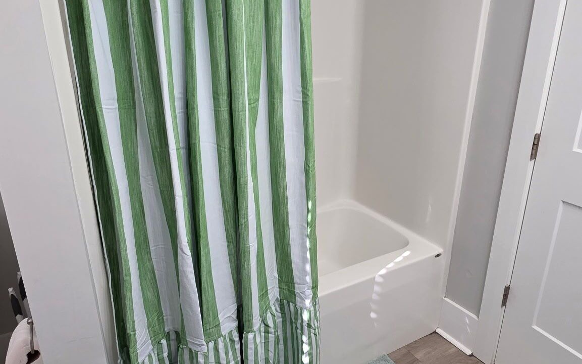 Photo of Bathroom in Albany