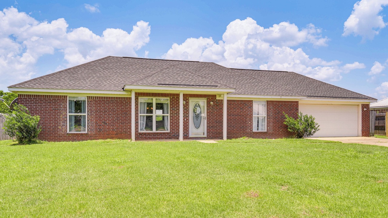Photo of Outdoor in Fairhope
