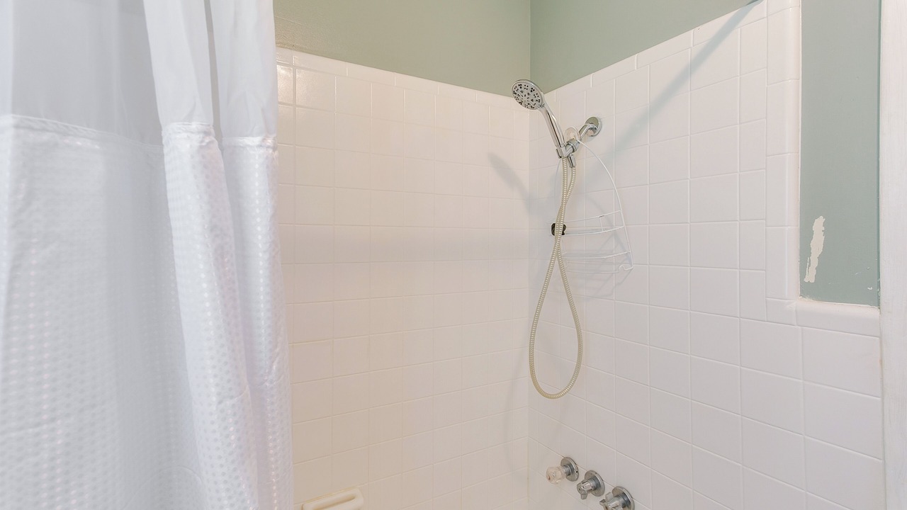 Photo of Bathroom in Vidalia
