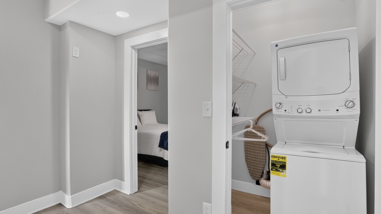 Photo of Bedroom in Pittsburgh
