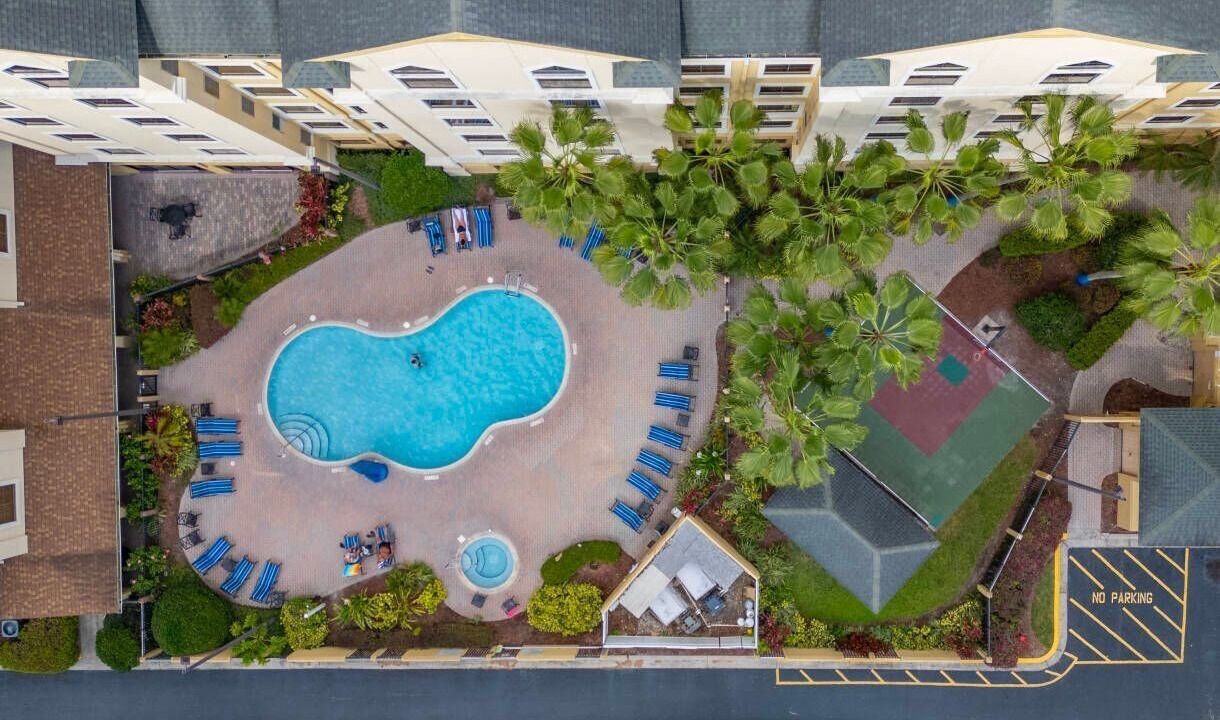 Photo of Outdoor in Florida Central Atlantic Coast