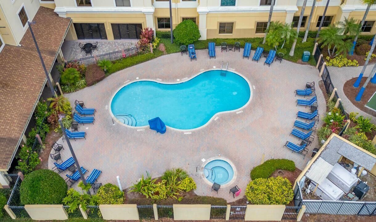 Photo of Outdoor in Florida Central Atlantic Coast