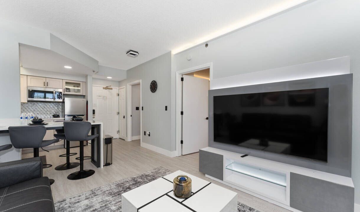 Photo of Bedroom in Florida Central Atlantic Coast
