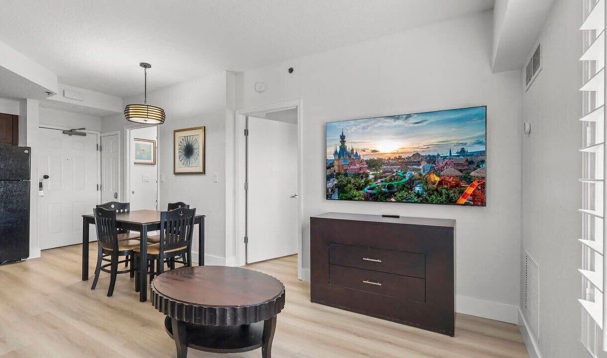 Photo of Bedroom in Florida Central Atlantic Coast