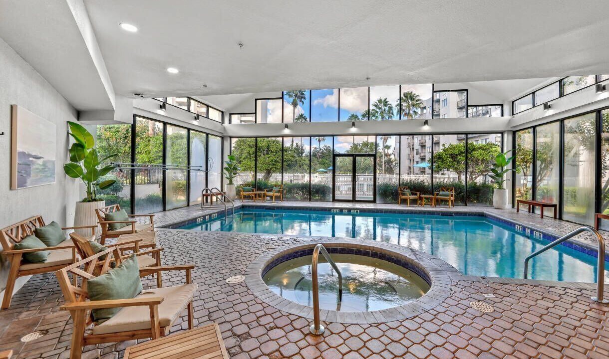 Photo of Others in Southwest Orlando