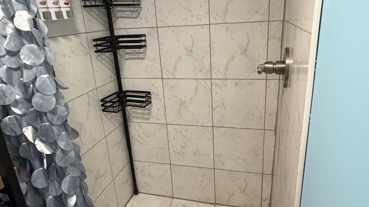 Photo of Bathroom in Chula
