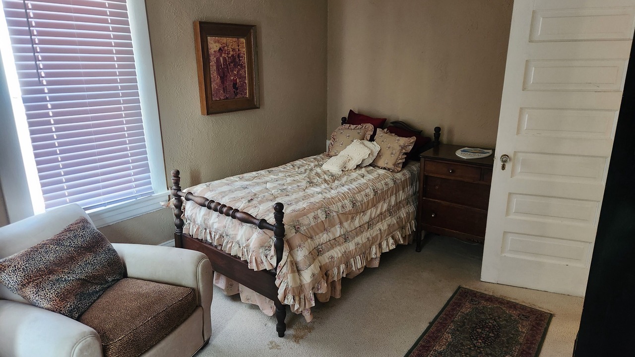 Photo of Bedroom in Grand Rapids