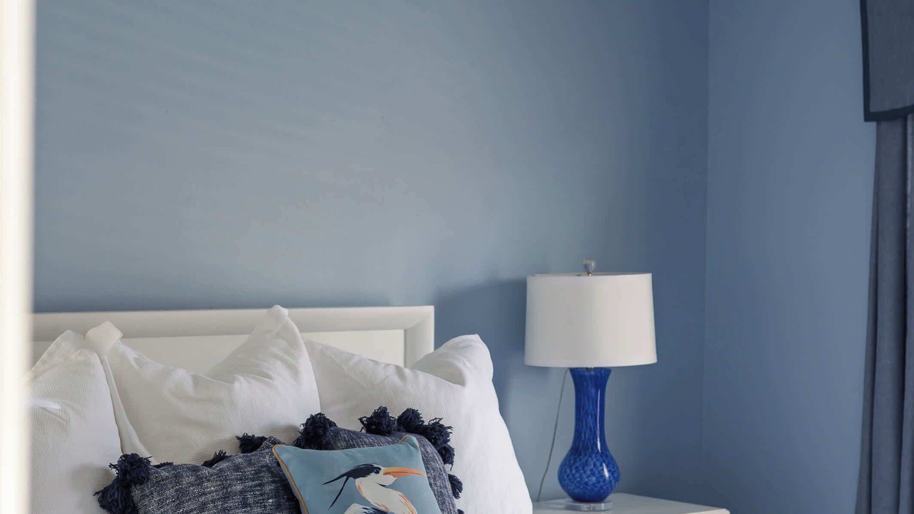 Photo of Bedroom in Solana