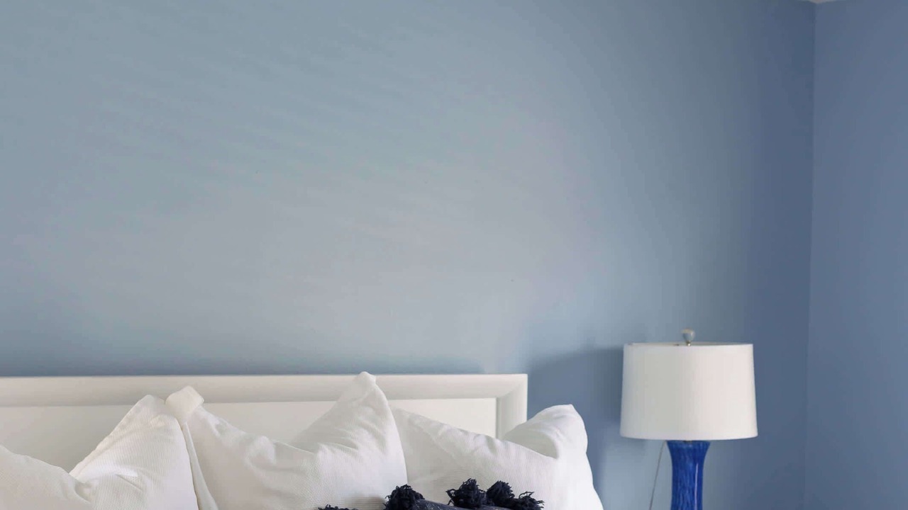 Photo of Bedroom in Solana