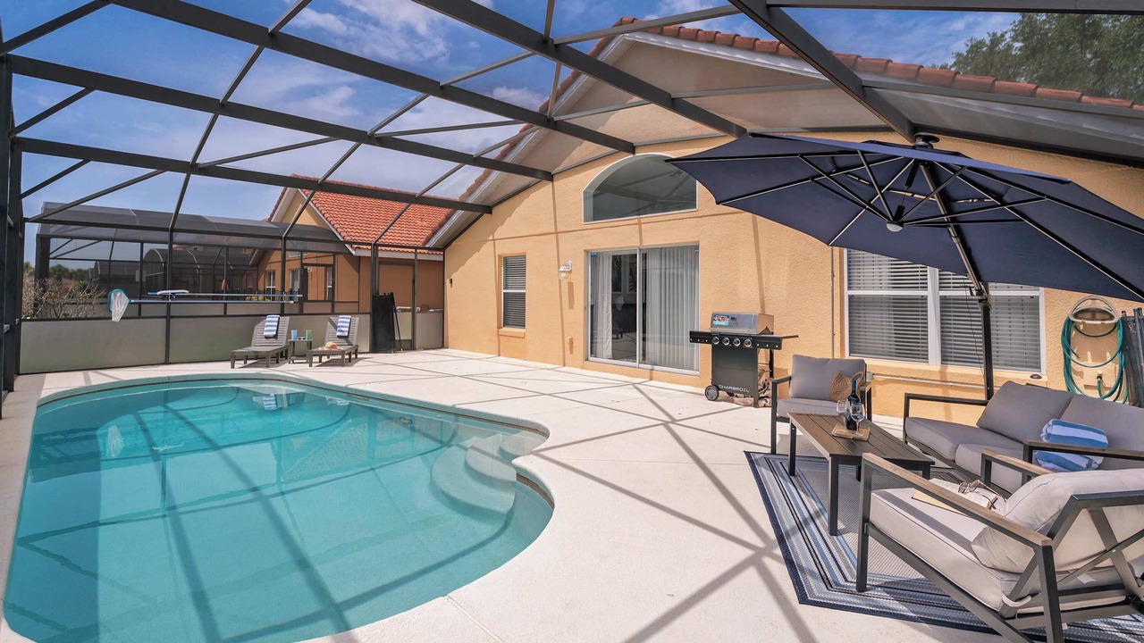 Photo of Outdoor in Solana