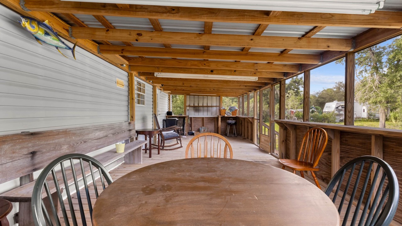 Photo of Outdoor in Perry