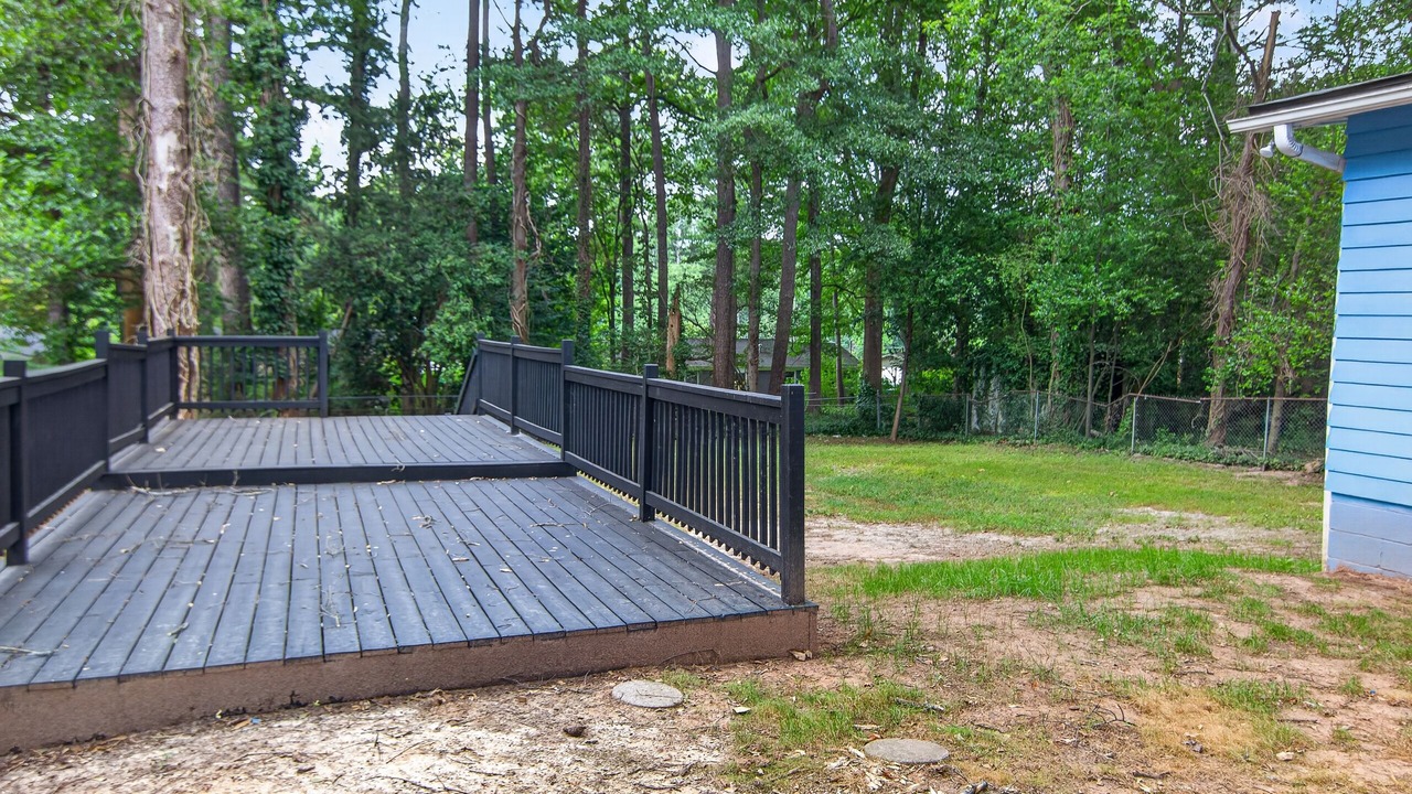Photo of Outdoor in Buford Highway