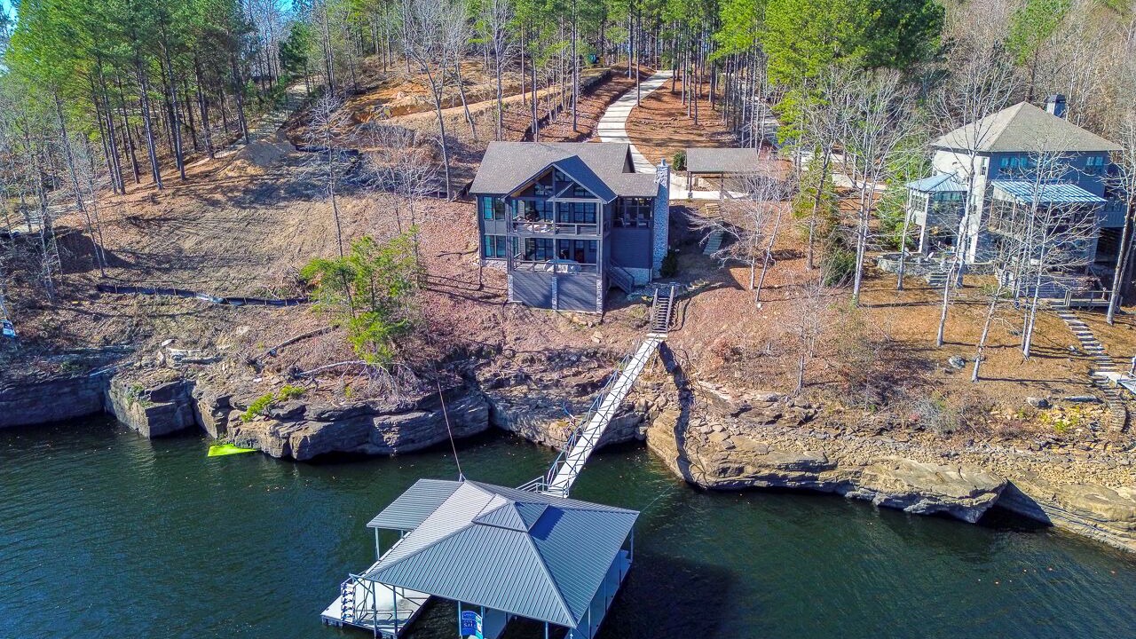 Photo of Outdoor in Crane Hill