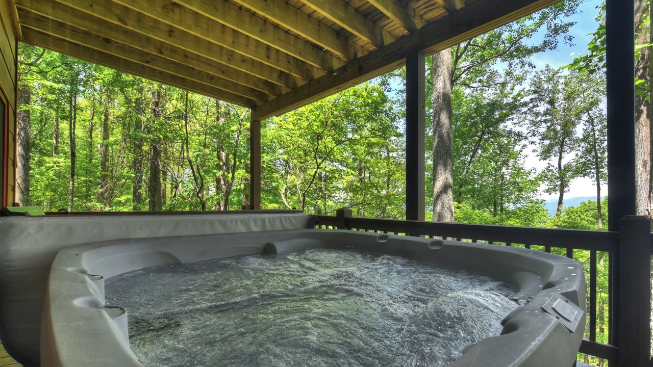 Photo of Outdoor in Walnut Mountain