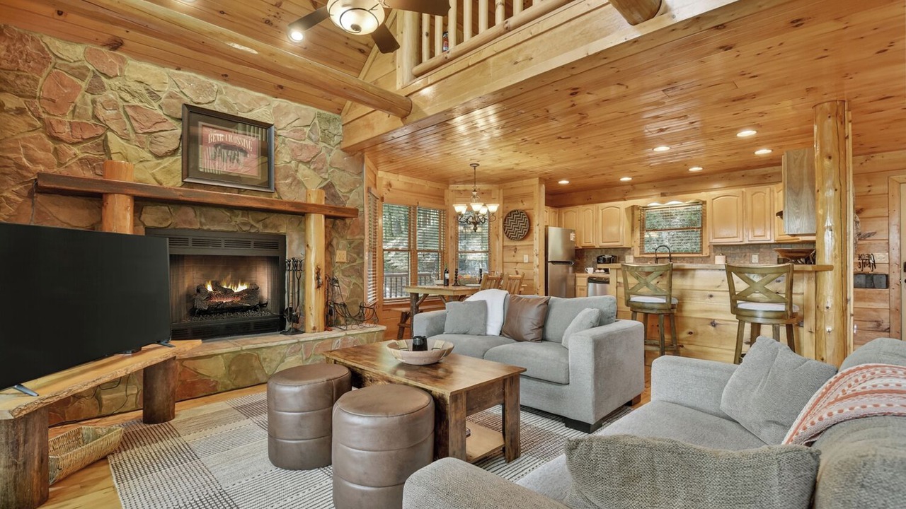 Photo of Others in Walnut Mountain