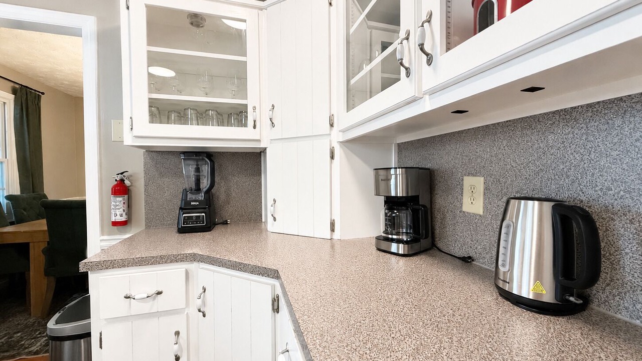 Photo of Kitchen in Columbus