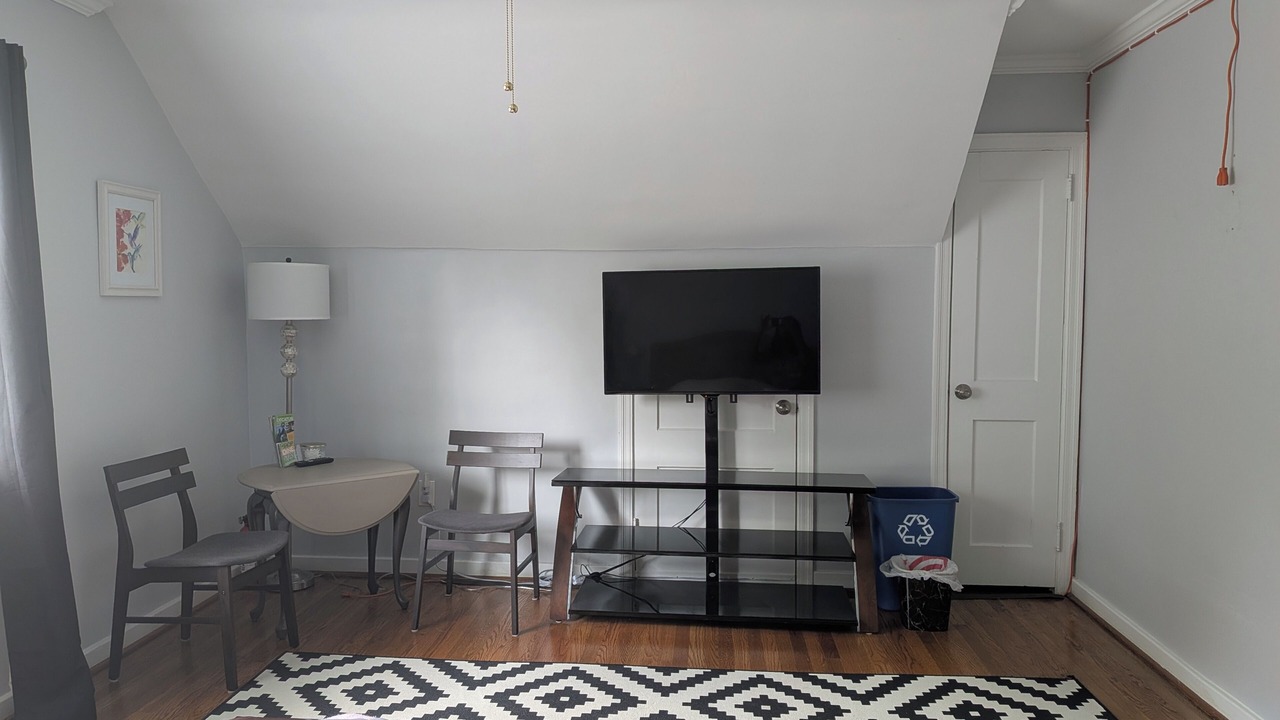 Photo of Bedroom in Decatur