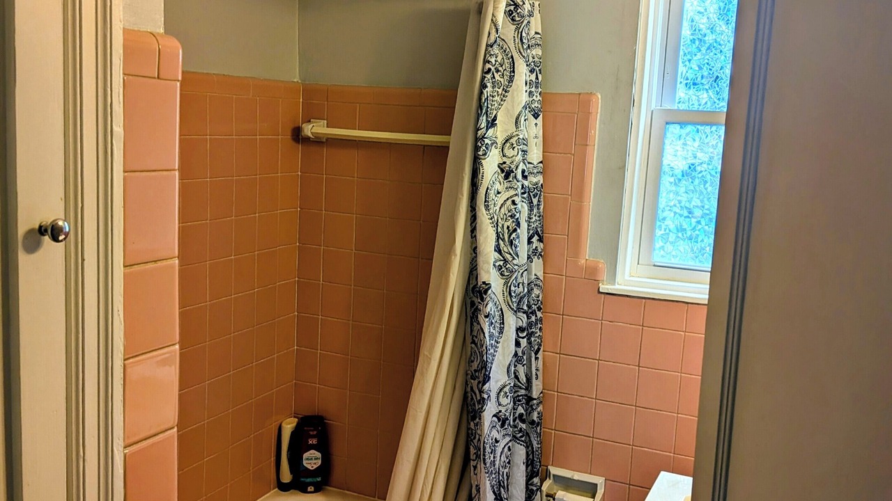Photo of Bathroom in Decatur