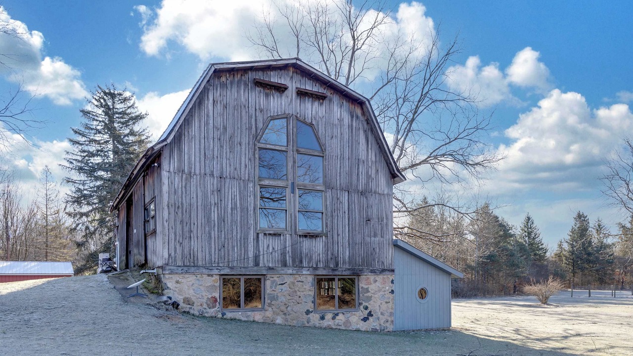 Photo of Outdoor in Allegan
