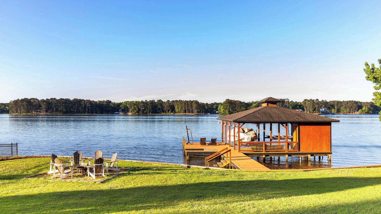 Photo of Outdoor in Milledgeville
