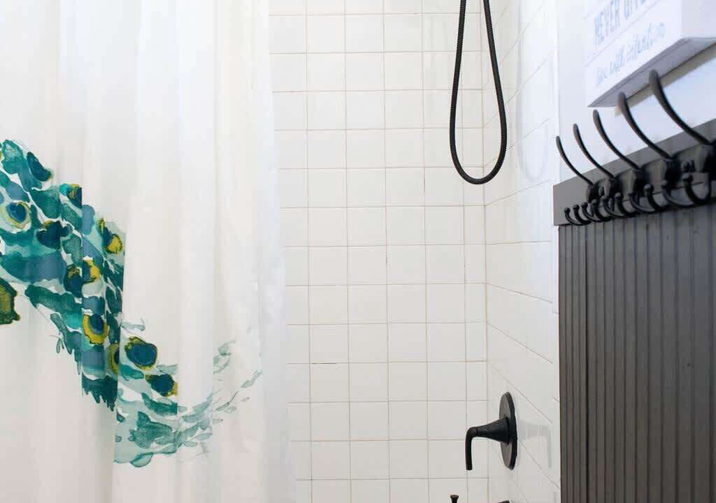 Photo of Bathroom in Montgomery