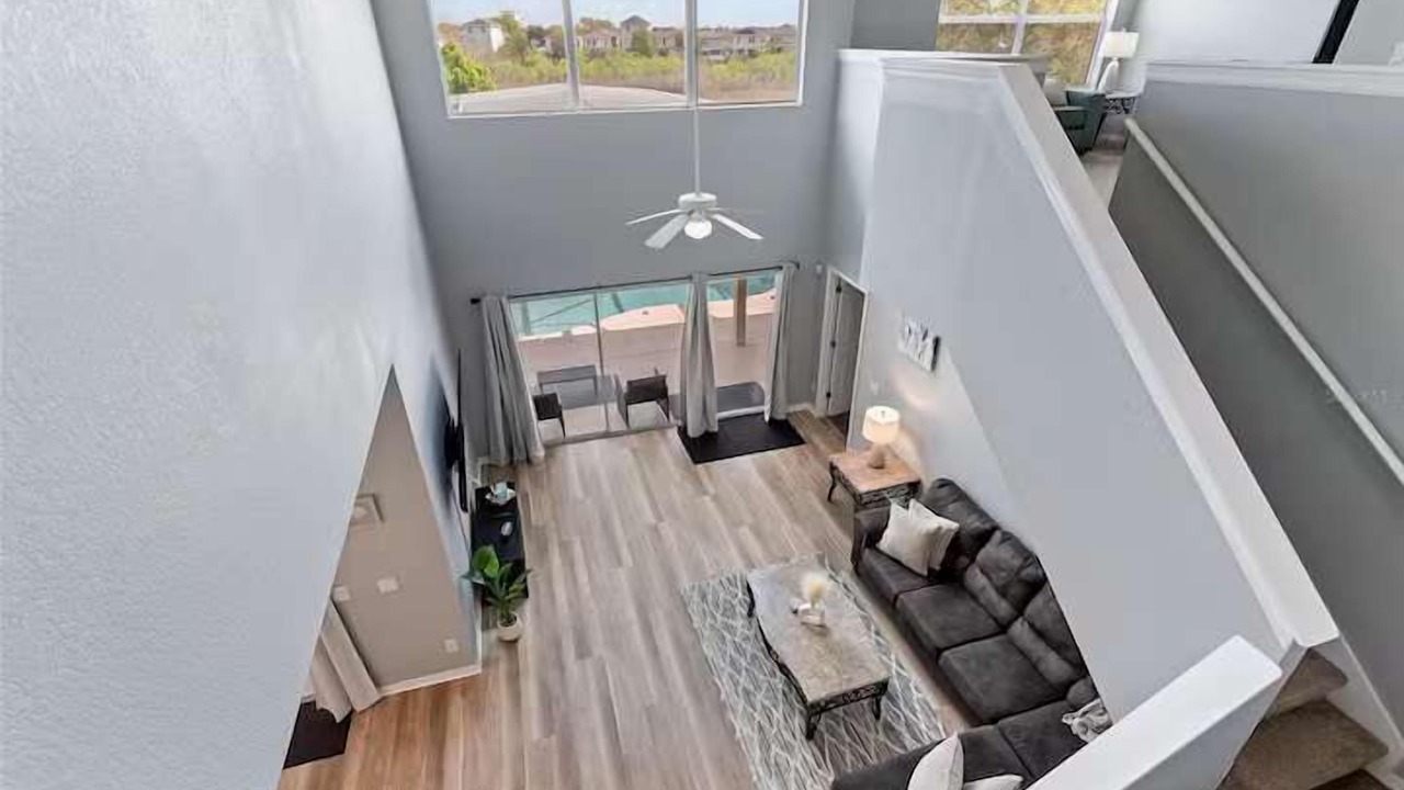 Photo of Livingroom in West Haven