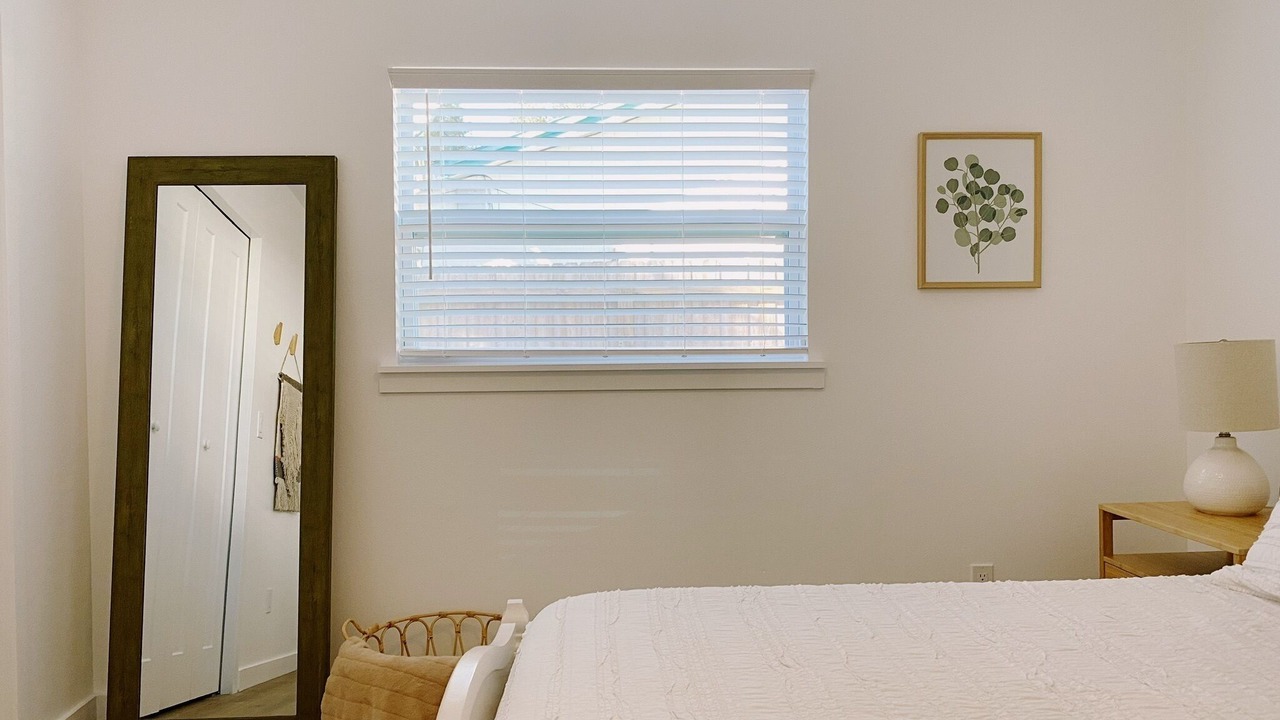 Photo of Bedroom in Oviedo