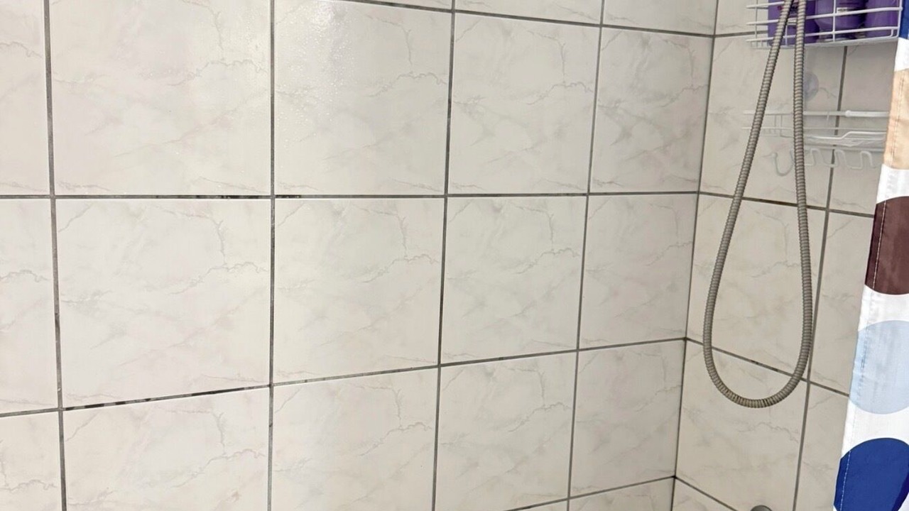 Photo of Bathroom in Casselberry