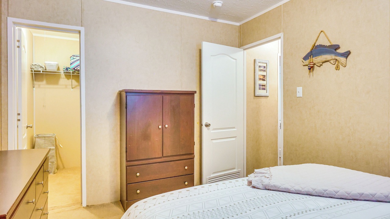 Photo of Bedroom in Gadsden
