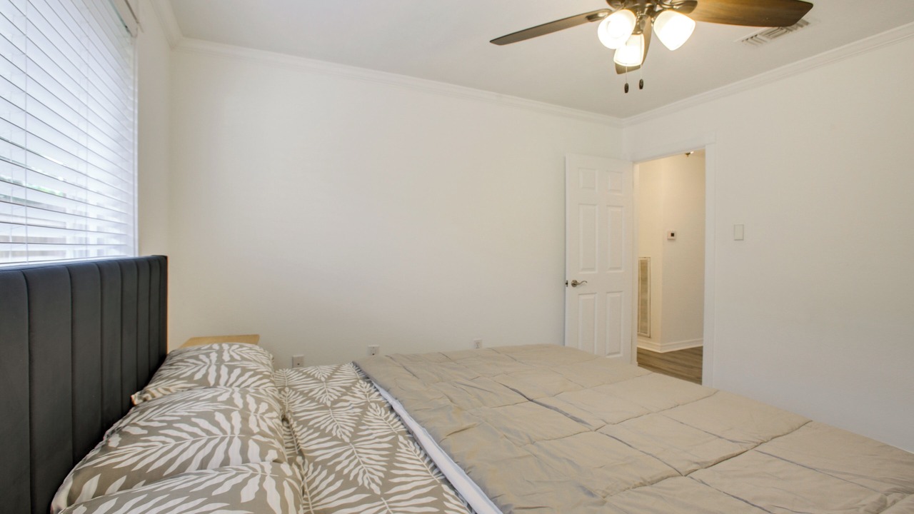 Photo of Bedroom in Kenner