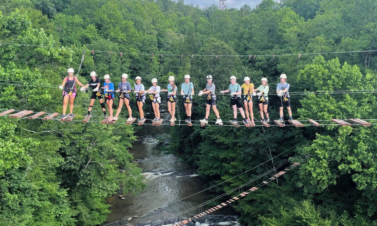 Photo of Others in Villa Rica