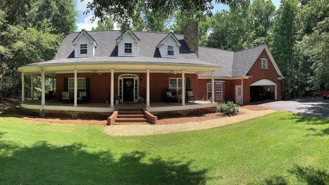 Photo of Outdoor in Villa Rica