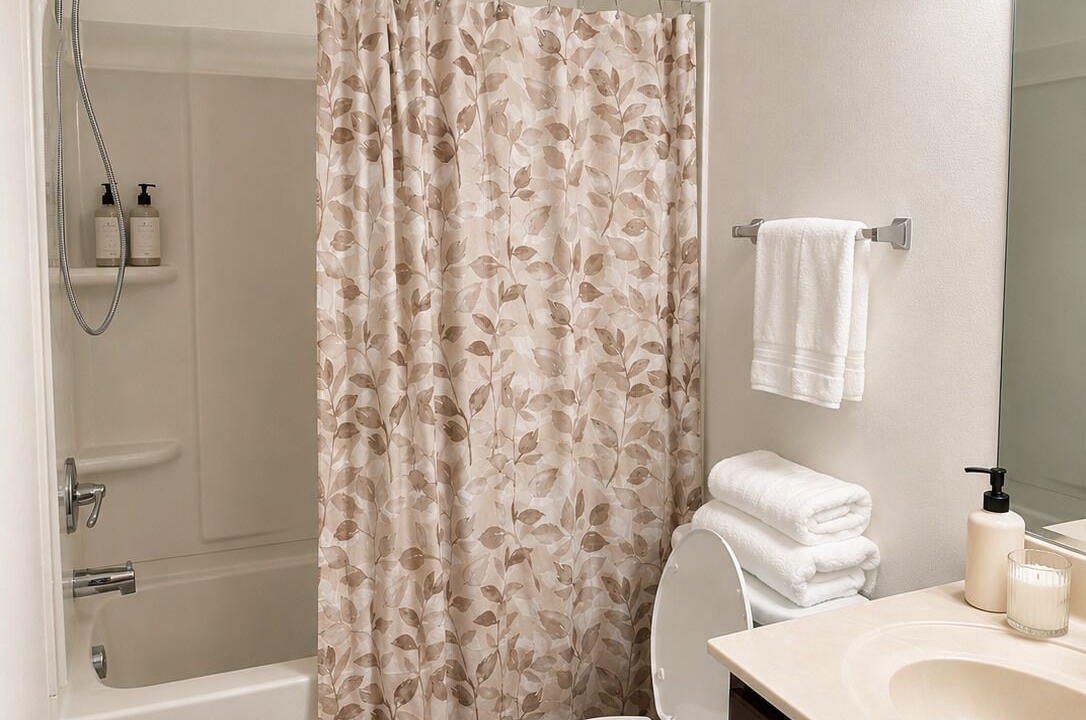 Photo of Bathroom in Inman