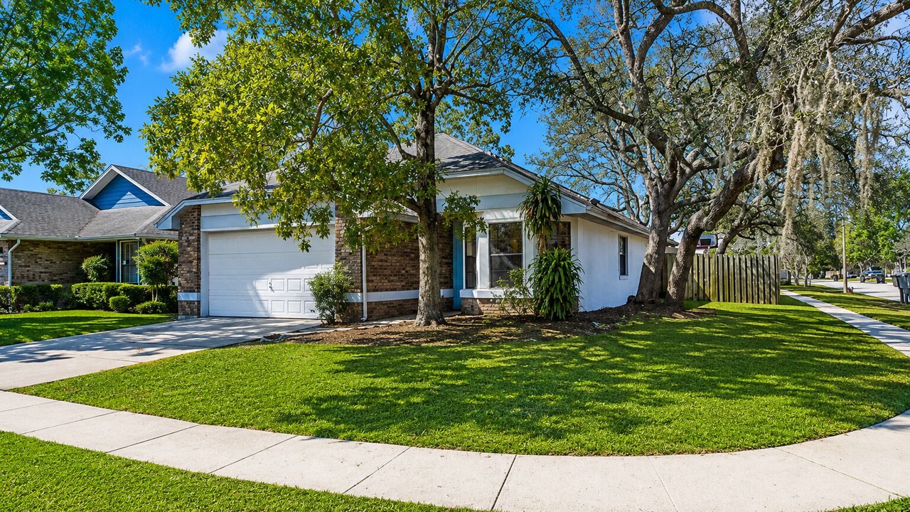 Photo of Outdoor in Orlando
