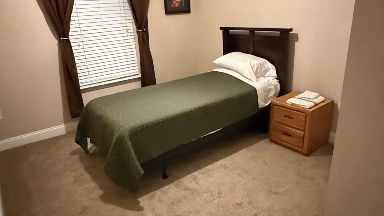 Photo of Bedroom in Niceville