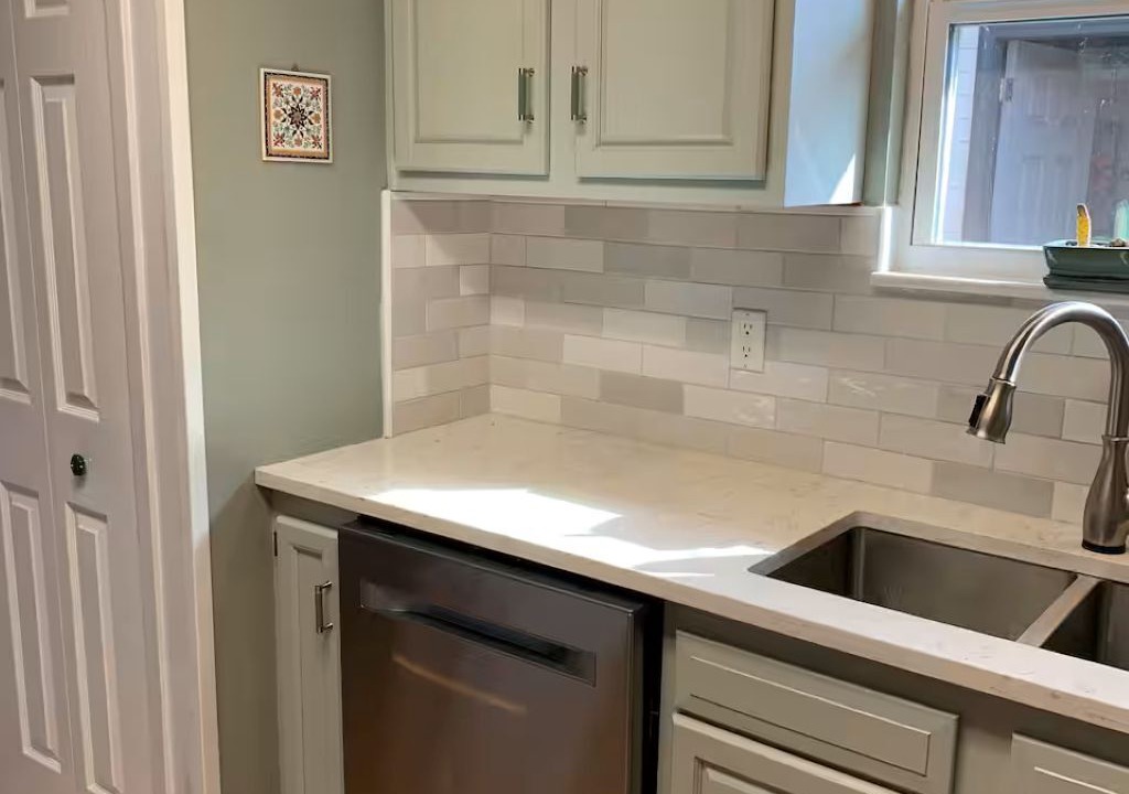 Photo of Kitchen in Harahan