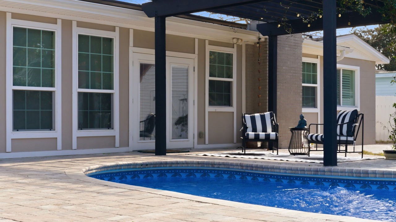 Photo of Outdoor in Fort Walton Beach