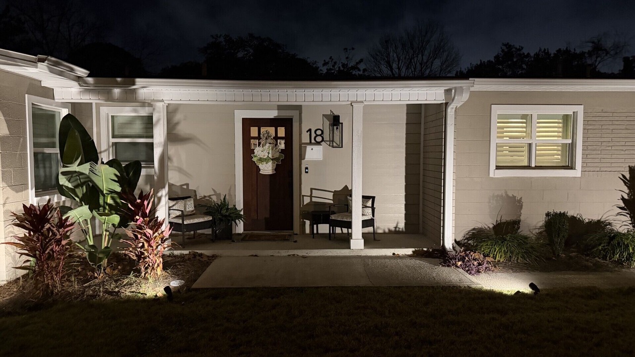 Photo of Outdoor in Fort Walton Beach