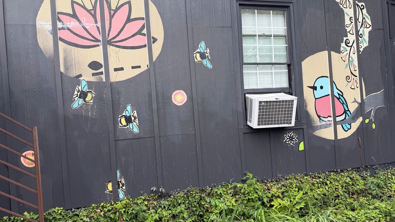 Photo of Outdoor in South Atlanta