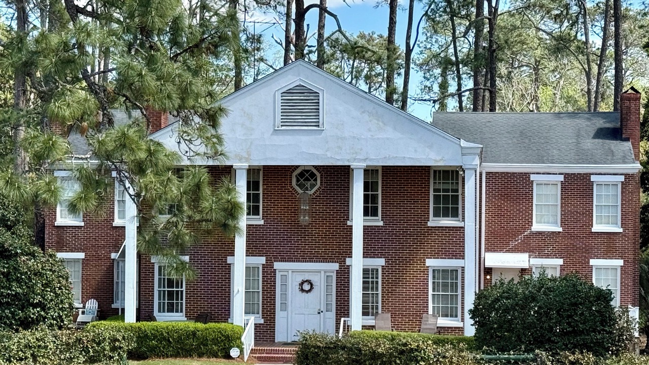 Photo of Outdoor in Moultrie