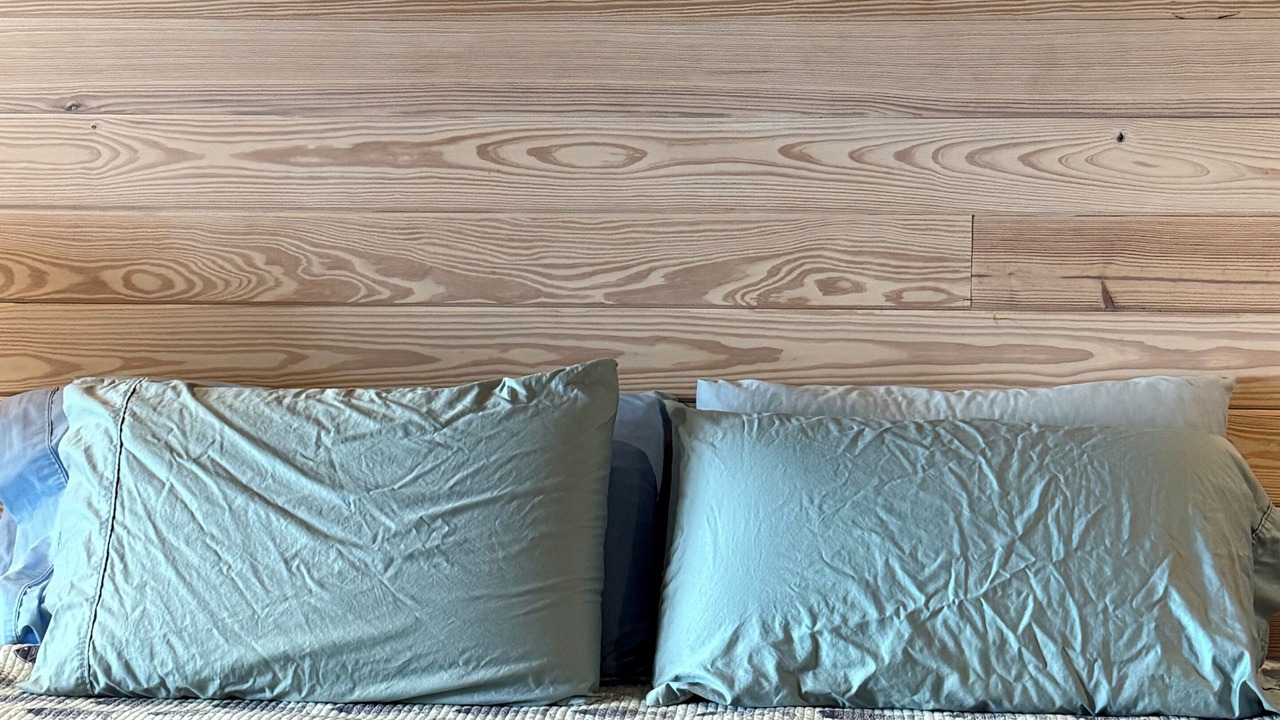 Photo of Bedroom in Starke