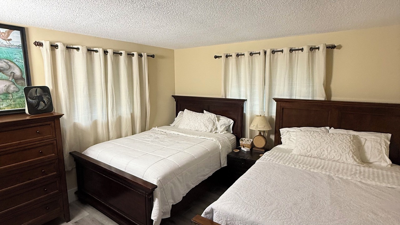 Photo of Bedroom in Satsuma