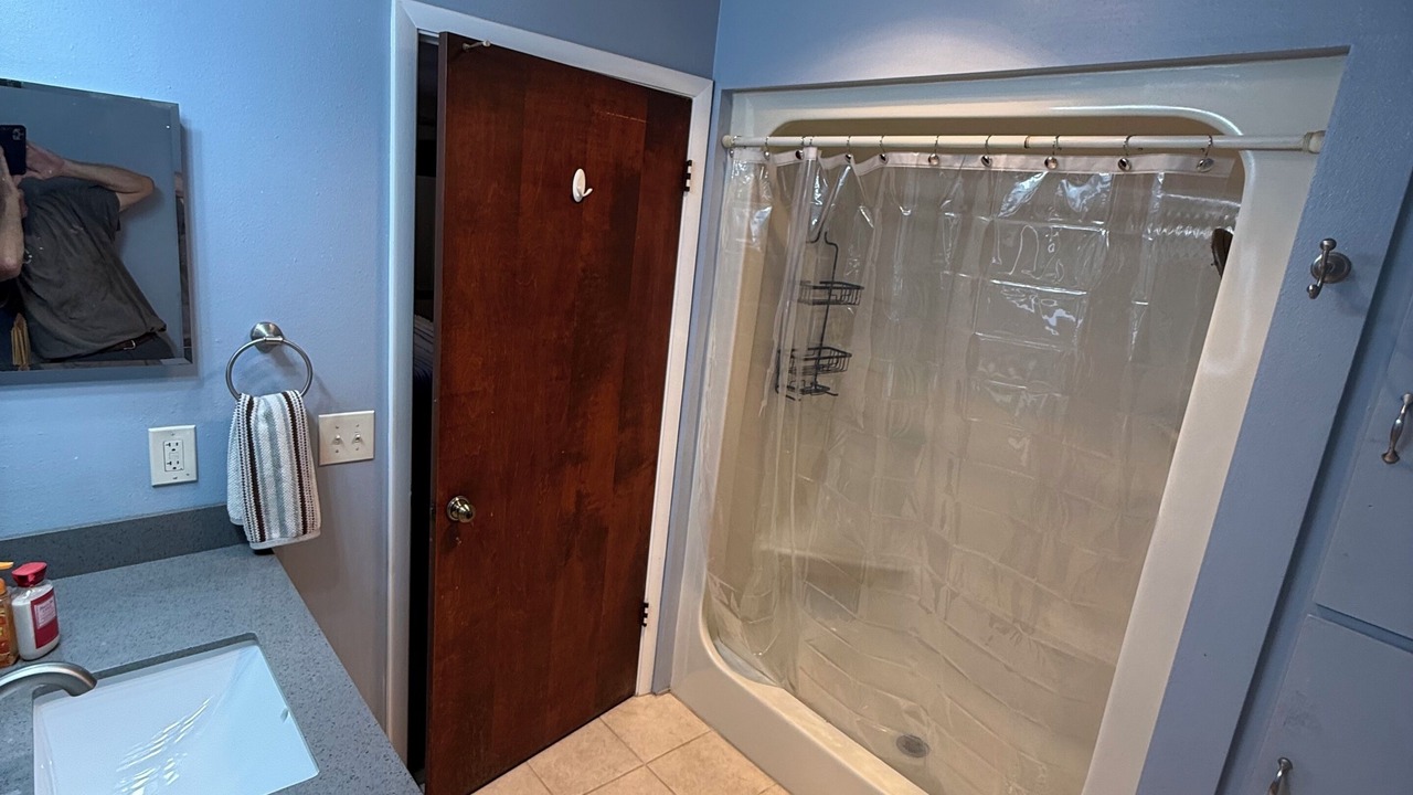 Photo of Bathroom in Satsuma