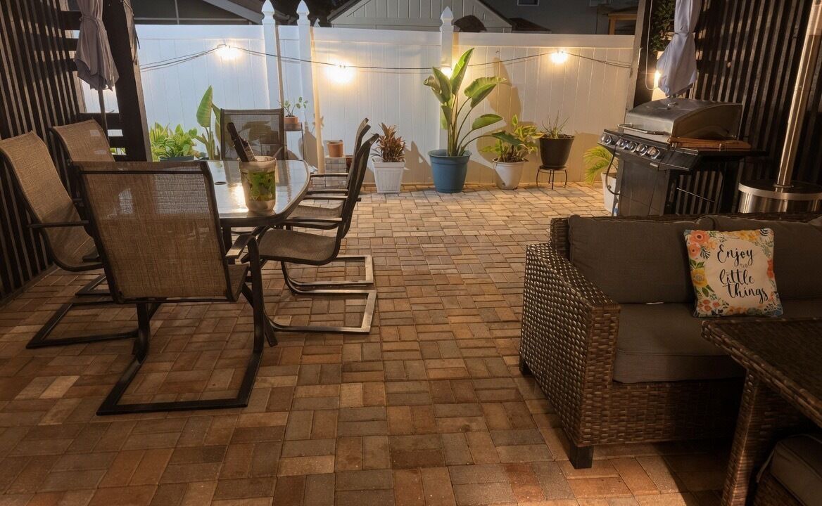 Photo of Outdoor in Orlando