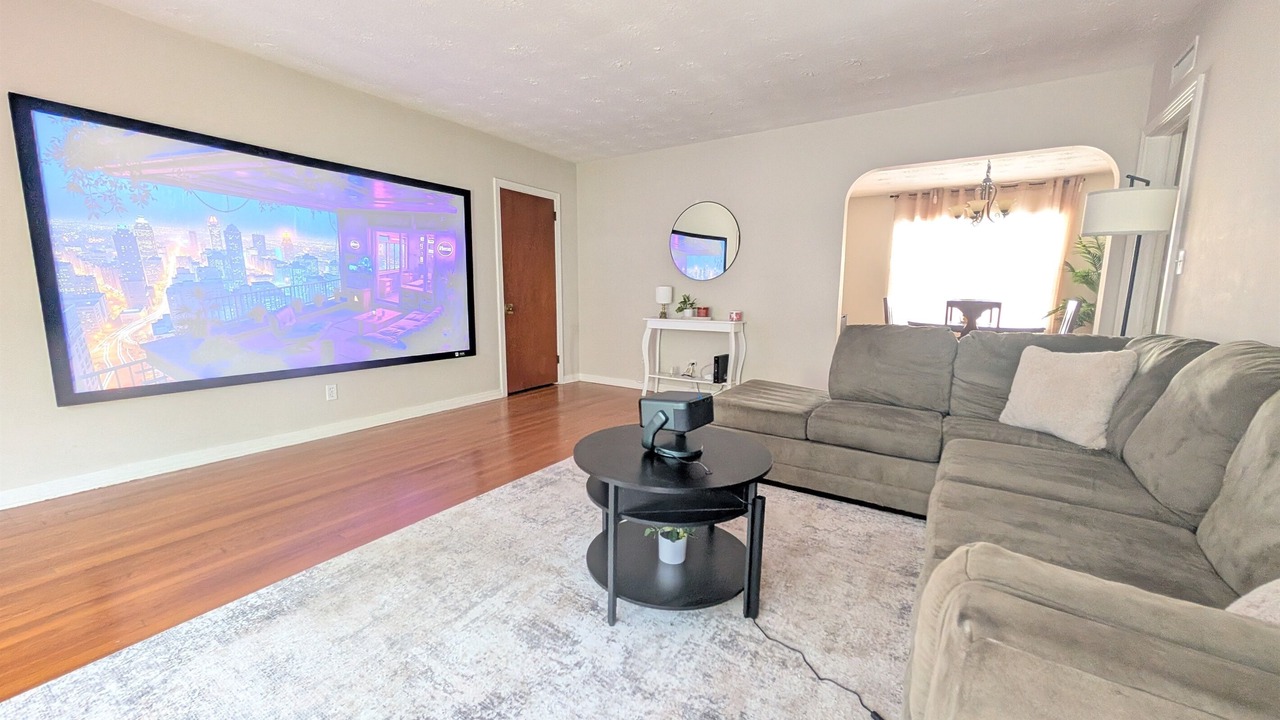 Photo of Bedroom in Riverside