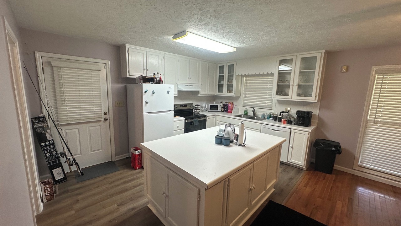 Photo of Kitchen in LaGrange